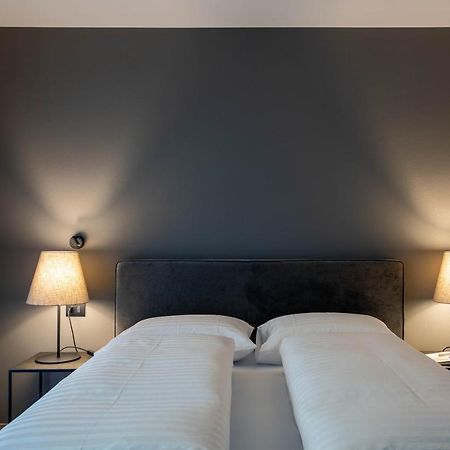 מראנו Lores Loft מראה חיצוני תמונה