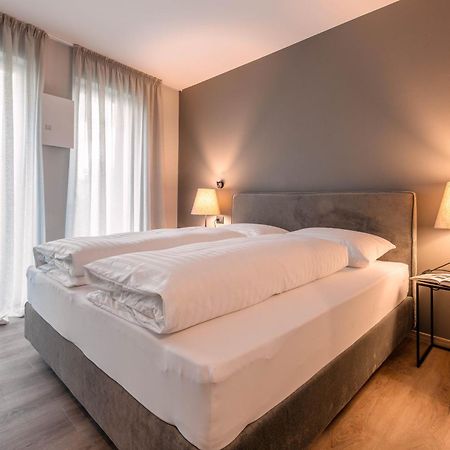 מראנו Lores Loft מראה חיצוני תמונה