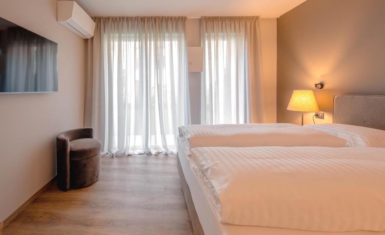 מראנו Lores Loft מראה חיצוני תמונה