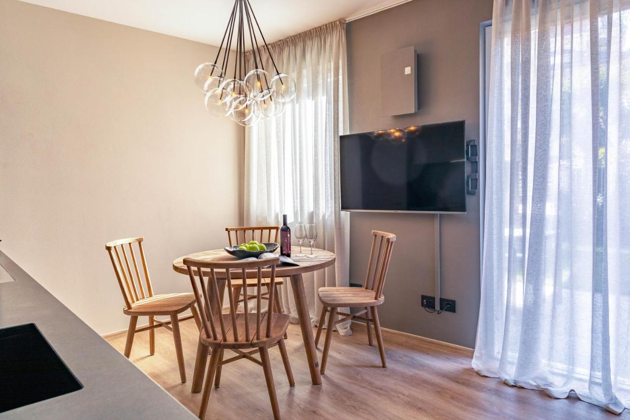 מראנו Lores Loft מראה חיצוני תמונה
