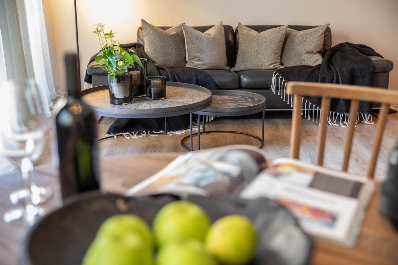 מראנו Lores Loft מראה חיצוני תמונה