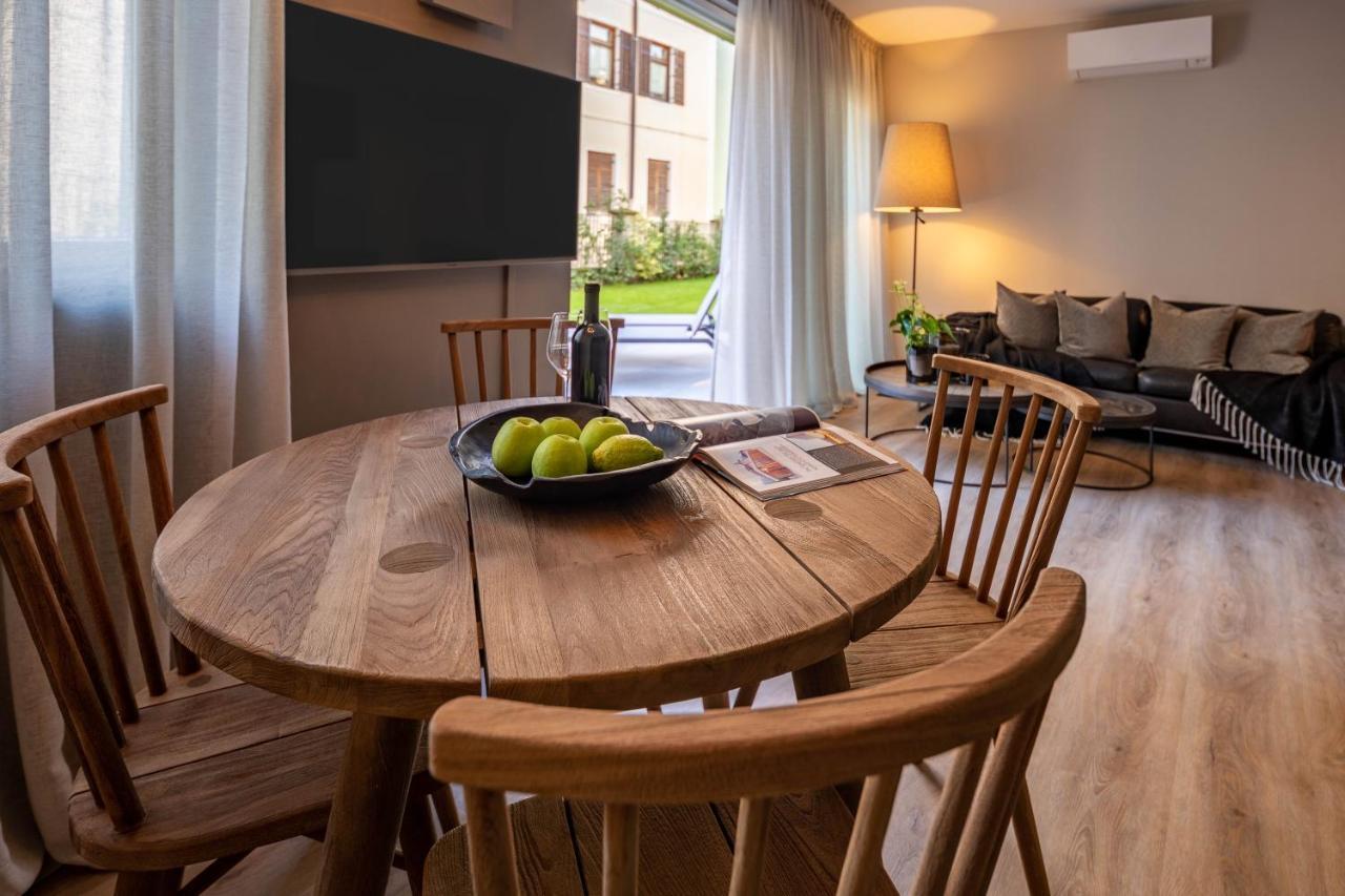 מראנו Lores Loft מראה חיצוני תמונה