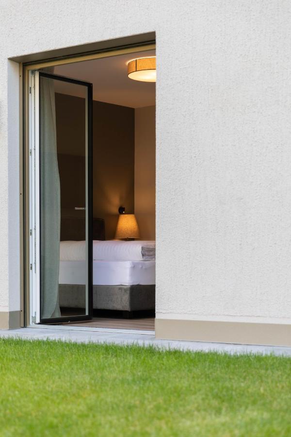 מראנו Lores Loft מראה חיצוני תמונה