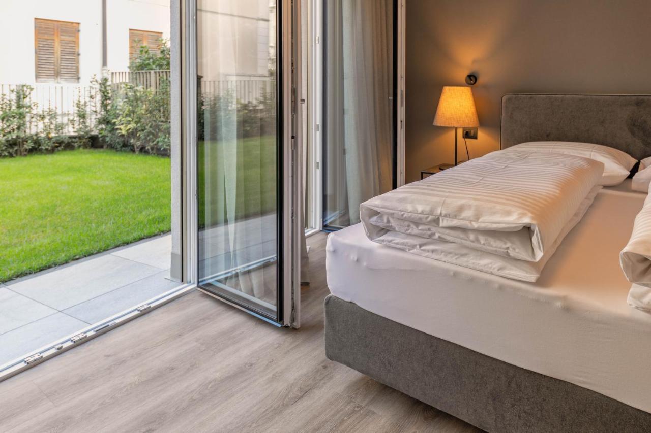 מראנו Lores Loft מראה חיצוני תמונה
