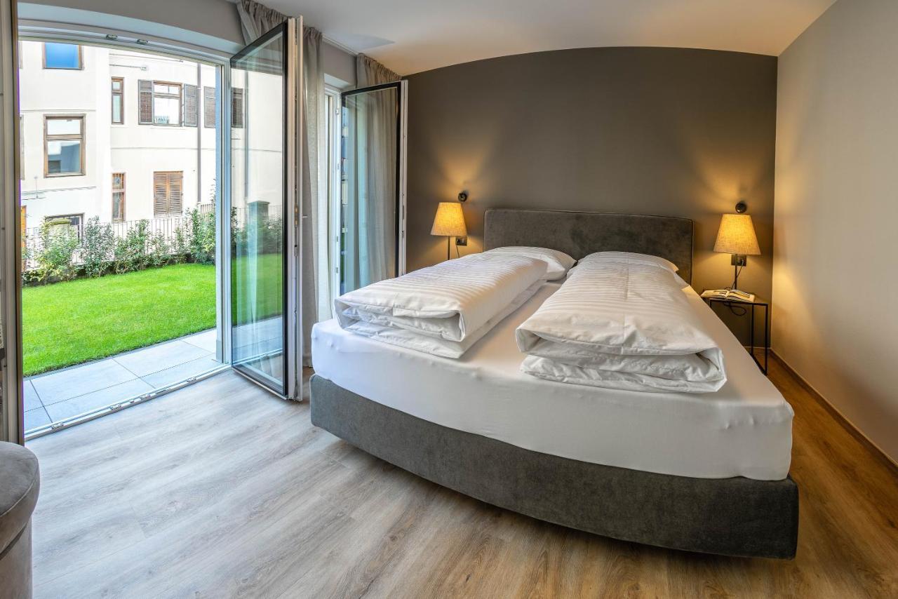מראנו Lores Loft מראה חיצוני תמונה