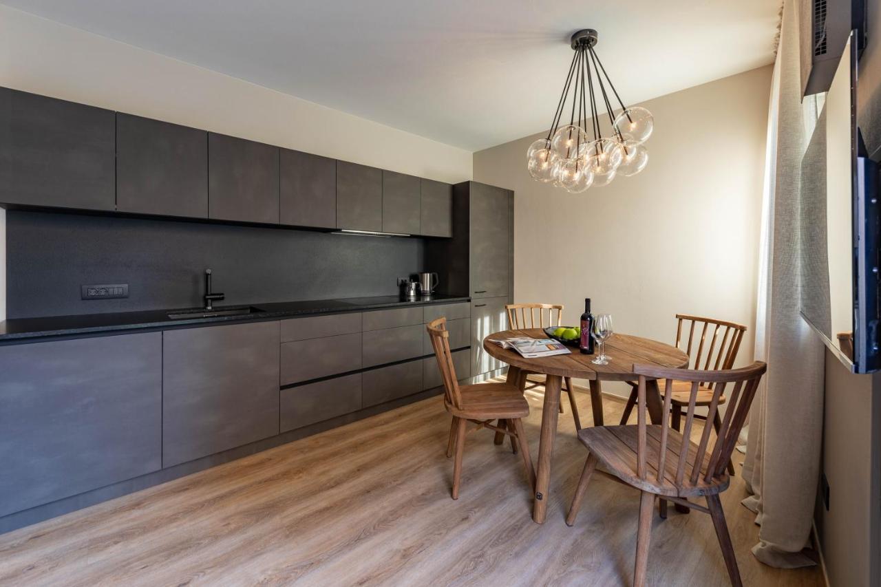 מראנו Lores Loft מראה חיצוני תמונה