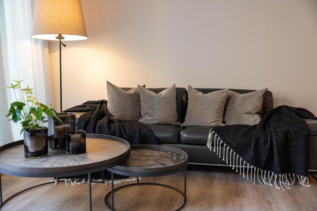 מראנו Lores Loft מראה חיצוני תמונה