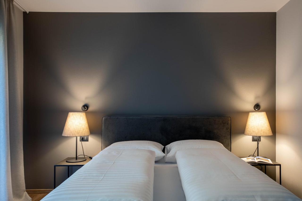 מראנו Lores Loft מראה חיצוני תמונה