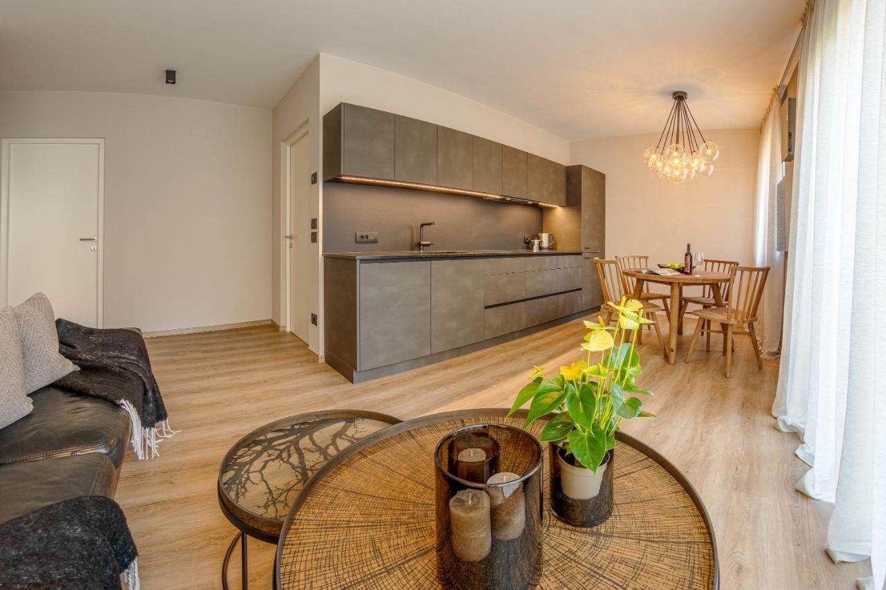 מראנו Lores Loft מראה חיצוני תמונה