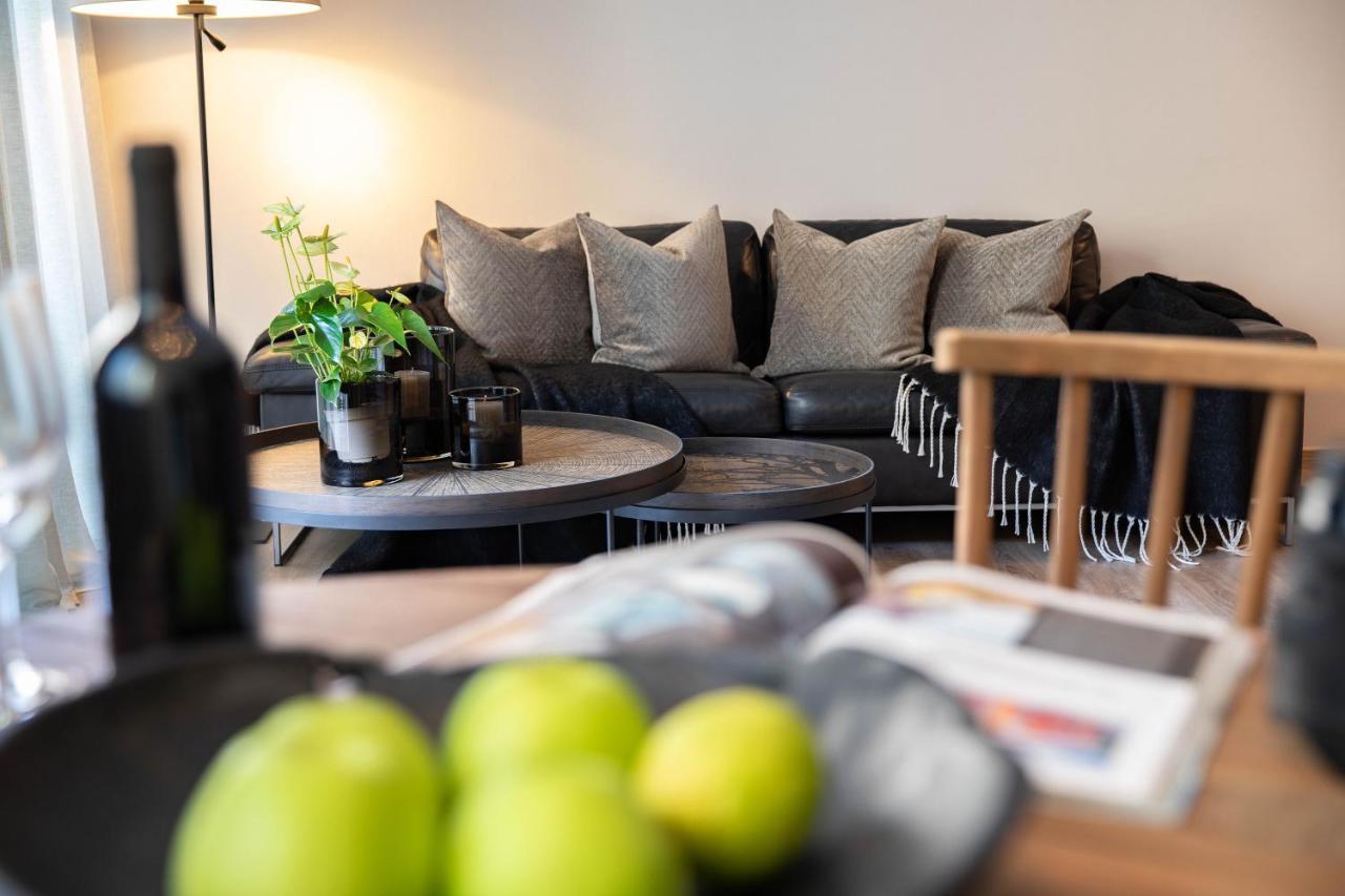 מראנו Lores Loft מראה חיצוני תמונה
