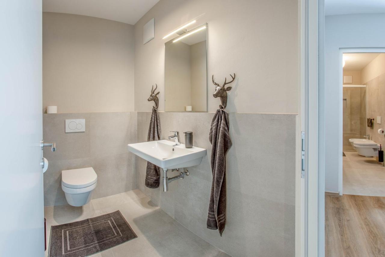 מראנו Lores Loft מראה חיצוני תמונה