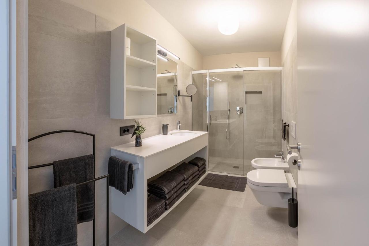 מראנו Lores Loft מראה חיצוני תמונה
