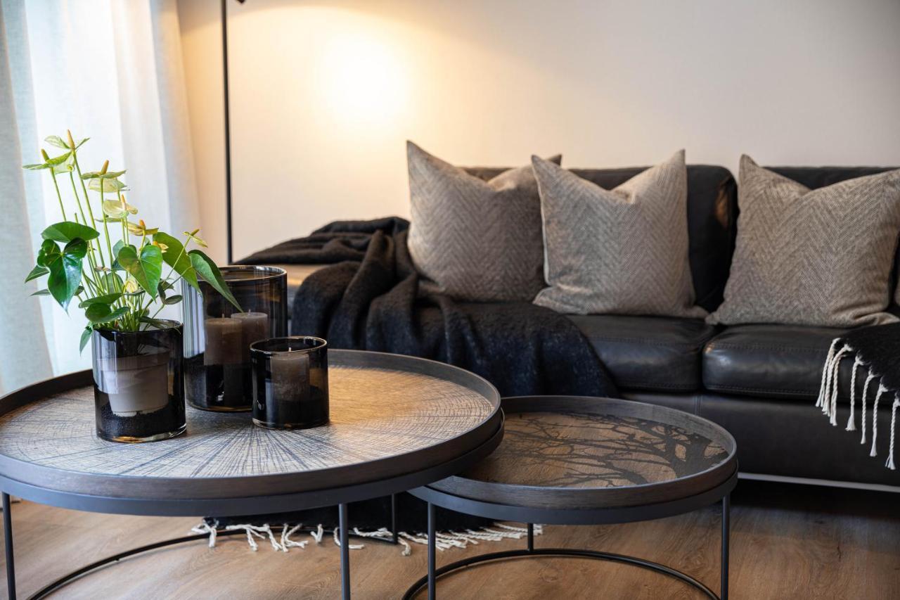 מראנו Lores Loft מראה חיצוני תמונה