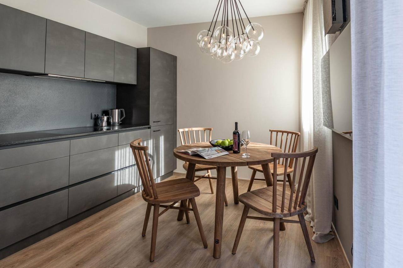 מראנו Lores Loft מראה חיצוני תמונה
