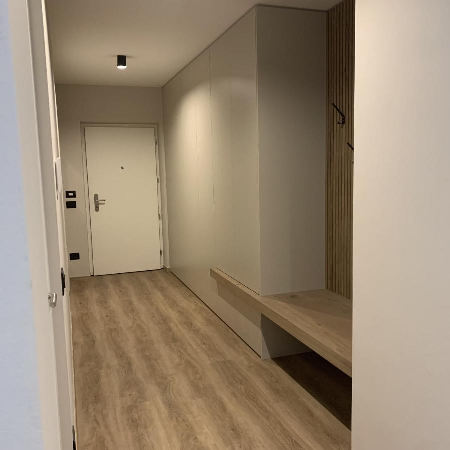 מראנו Lores Loft מראה חיצוני תמונה