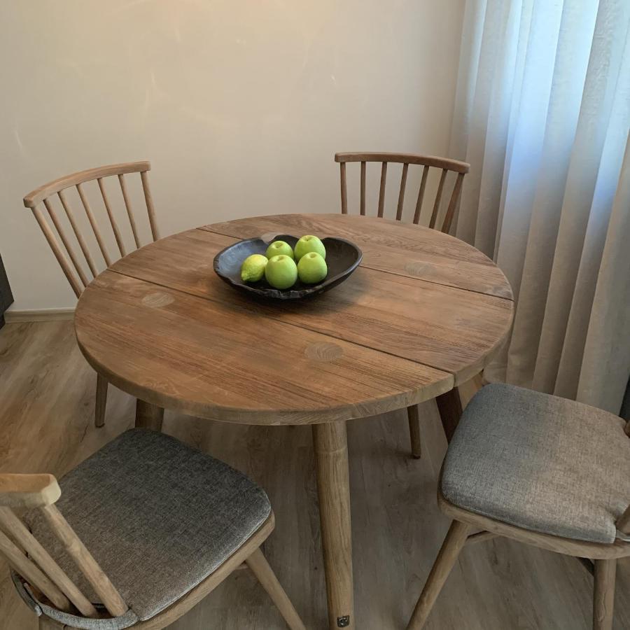 מראנו Lores Loft מראה חיצוני תמונה